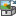 500_load-images-archive.png