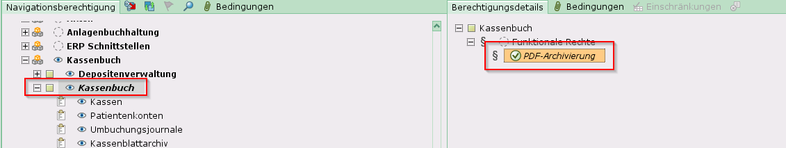 image-2020-01-24-15-41-04-209.png