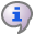 092_info