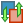 257_patient-finacc-transfer