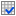 239_table-properties.png