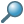 130_search