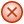 019_cancel