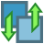 258_patient-accounts-transfer