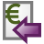 260_in-payment-bill