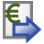 261_out-payment-bill