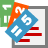 519_billing-type-direct-payer
