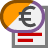 1203_billing-type-partially-private-insurance