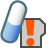 893_medicine-prescription
