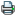 005_print.png