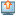121_export.png