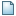 024_new.png