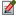 062_edit.png