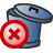 031_delete