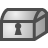 497_archive.png