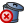 H:\oribs_icons\031_delete.png