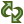 H:\oribs_icons\148_refresh.png H:\oribs_icons\148_refresh.png