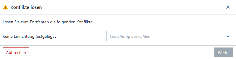 Ein Bild, das Text, Schrift, Reihe, Screenshot enthält. Automatisch generierte Beschreibung Ein Bild, das Text, Schrift, Reihe, Screenshot enthält. Automatisch generierte Beschreibung