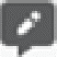A picture containing icon Description automatically generated