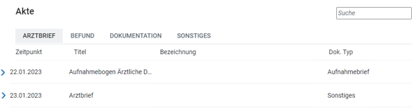 Ein Bild, das Text, Quittung, Screenshot, Schrift enthält. Automatisch generierte Beschreibung