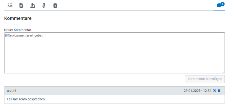 Ein Bild, das Text, Screenshot, Software, Zahl enthält. Automatisch generierte Beschreibung