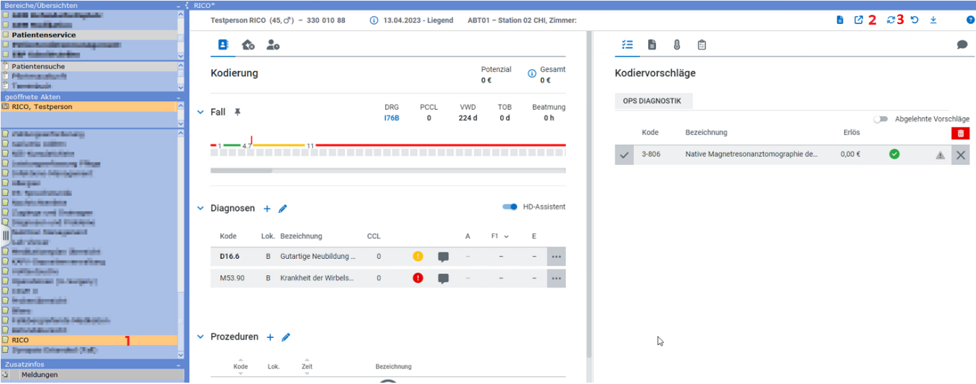 A screenshot of a computer Description automatically generated