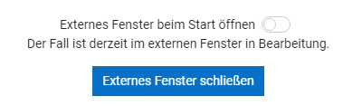 Ein Bild, das Text, Schrift, Screenshot enthält. Automatisch generierte Beschreibung