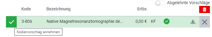 Ein Bild, das Text, Screenshot, Schrift, Reihe enthält. Automatisch generierte Beschreibung