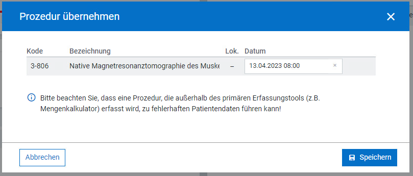 Ein Bild, das Text, Screenshot, Software, Webseite enthält. Automatisch generierte Beschreibung