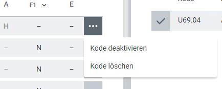 Ein Bild, das Text, Screenshot, Schrift, Zahl enthält. Automatisch generierte Beschreibung