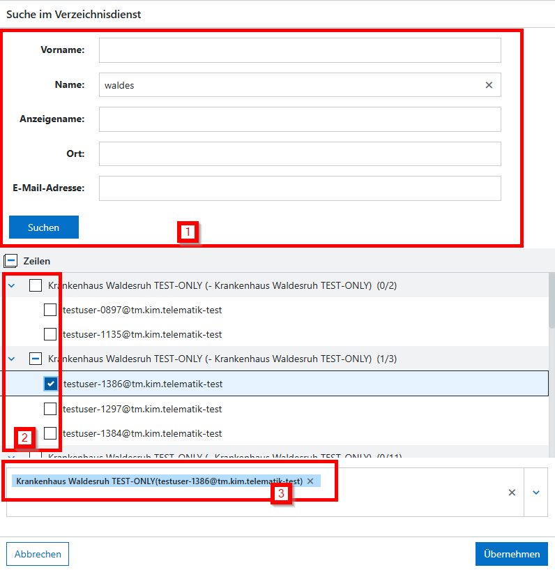 Ein Bild, das Text, Screenshot, Zahl, Software enthält. KI-generierte Inhalte können fehlerhaft sein.