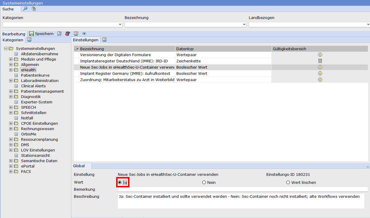 Ein Bild, das Text, Screenshot, Software, Display enthält. KI-generierte Inhalte können fehlerhaft sein.