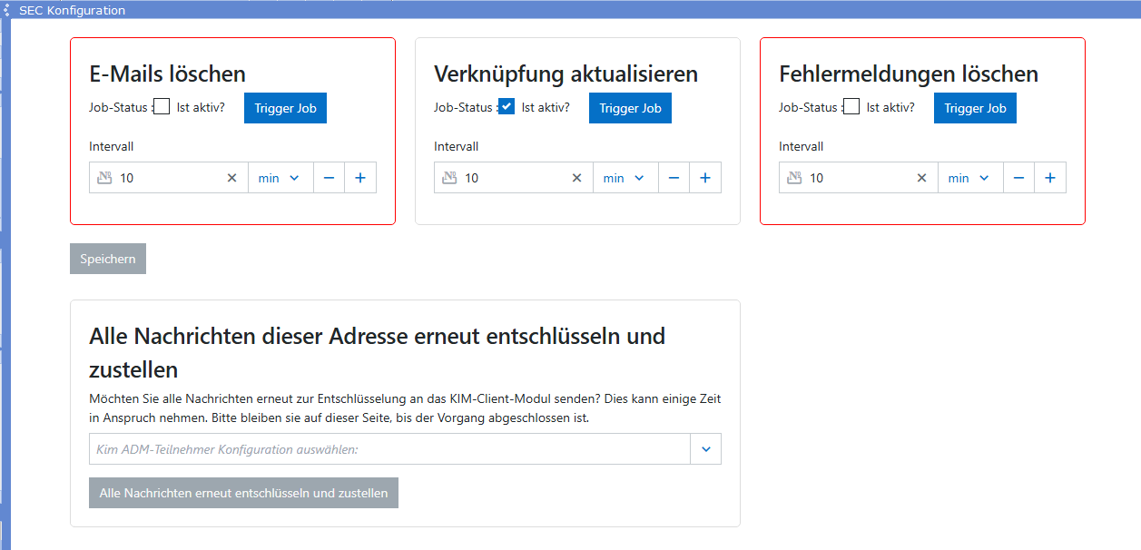 Ein Bild, das Text, Screenshot, Software, Schrift enthält. KI-generierte Inhalte können fehlerhaft sein.