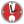 Icon 322