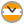 Icon 321