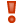 Icon 342