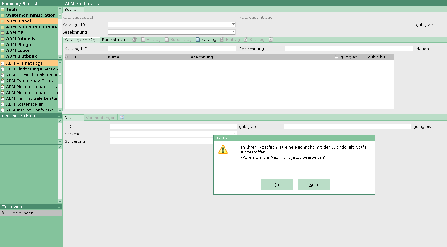 A screenshot of a computer AI-generated content may be incorrect. A screenshot of a computer AI-generated content may be incorrect.